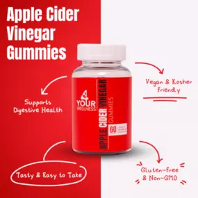 Bild von 4 Your Wellness