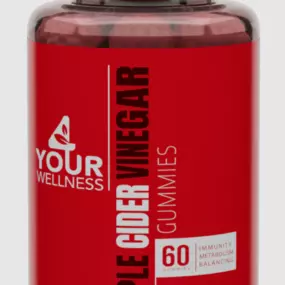 Bild von 4 Your Wellness