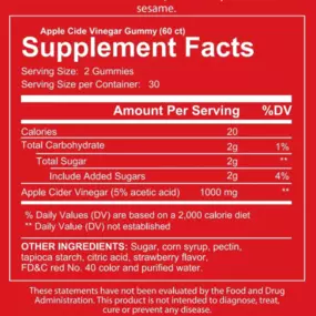 Bild von 4 Your Wellness