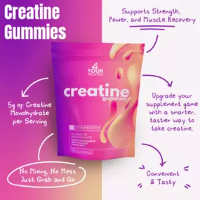 Bild von 4 Your Wellness