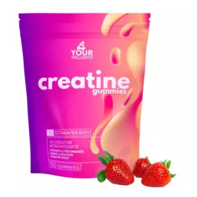 Bild von 4 Your Wellness