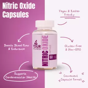 Bild von 4 Your Wellness