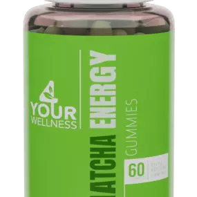 Bild von 4 Your Wellness