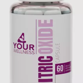 Bild von 4 Your Wellness