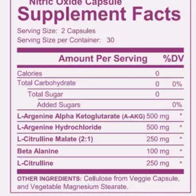 Bild von 4 Your Wellness