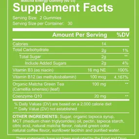 Bild von 4 Your Wellness