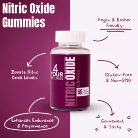 Bild von 4 Your Wellness