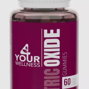 Bild von 4 Your Wellness