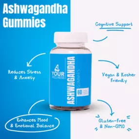 Bild von 4 Your Wellness