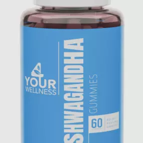 Bild von 4 Your Wellness