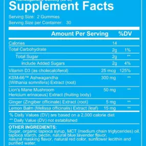 Bild von 4 Your Wellness