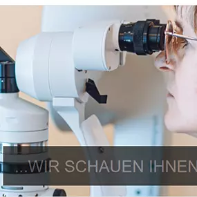 Bild von Augenoptik Conopticus Inh. Cornelia Bitterlich
