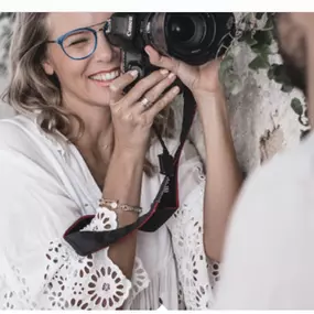Bild von Augenoptik Conopticus Inh. Cornelia Bitterlich