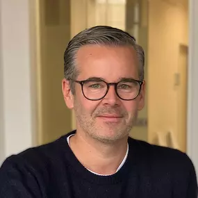 Bild von Urologie im Tal Dr. med. Thomas Stadler