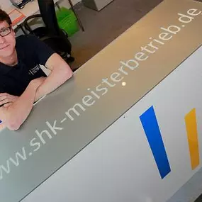 Bild von Matthies Sanitär - Heizung GmbH