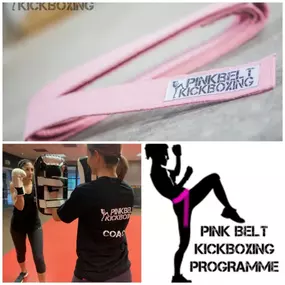 Bild von The Martial Arts Academy