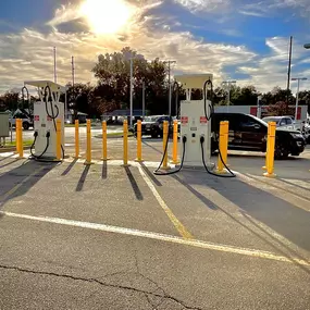 Bild von Woodhouse Ford of Omaha