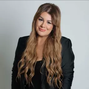 State Farm Agent Sevana Soulakhian