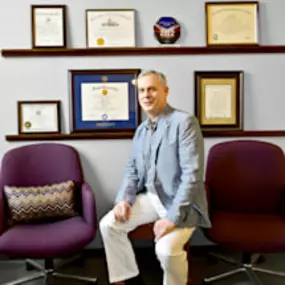 Bild von O'Neill Law Firm
