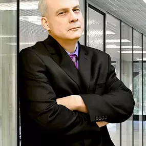 Bild von O'Neill Law Firm