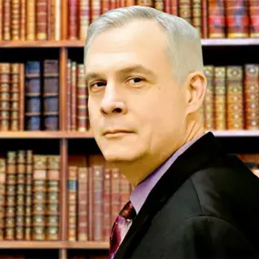 Bild von O'Neill Law Firm