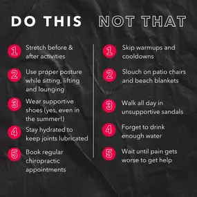 Bild von HealthSource Chiropractic of Arlington Matlock