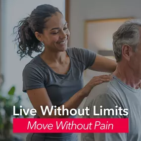 Bild von HealthSource Chiropractic of Arlington Matlock