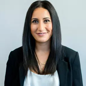 Meet our team member, Sosse
