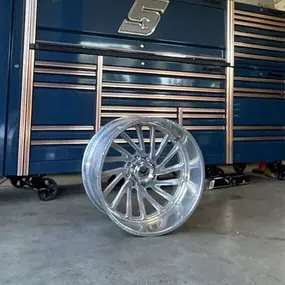 Rims (New & Used-)Sammys Wheels and Tires