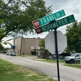 Bild von Hooper Plumbing & Air Conditioning