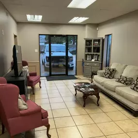 Bild von Hooper Plumbing & Air Conditioning