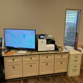 Bild von Hooper Plumbing & Air Conditioning