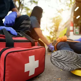 Bild von Piper Erste Hilfe & Notfalltraining