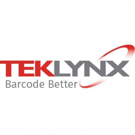 Logo de Teklynx Newco SAS