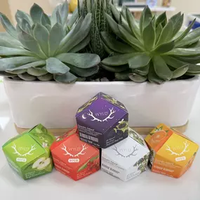 Sage Seeds NYC Dispensary