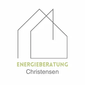 Bild von Energieberatung Christensen