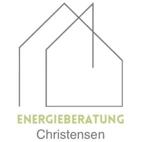 Bild von Energieberatung Christensen