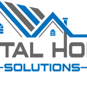 Bild von Total Home Solutions