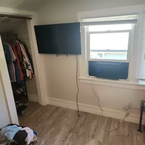 Bild von Total Home Solutions