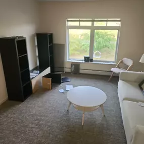 Bild von Total Home Solutions