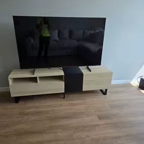 Bild von Total Home Solutions