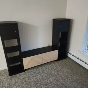 Bild von Total Home Solutions