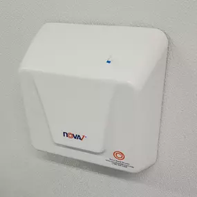Bild von Total Home Solutions