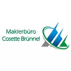 Bild von Maklerbüro Cosette Brünnel