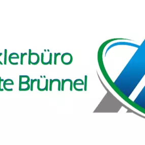Bild von Maklerbüro Cosette Brünnel