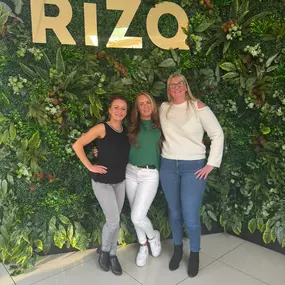 Bild von Health Fitness Academy Ltd