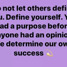 Bild von Health Fitness Academy Ltd