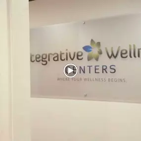 Bild von Integrative Wellness Centers - Michigan's Best Functional & Naturopathic Medicine Doctors