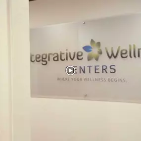 Bild von Integrative Wellness Centers - Michigan's Best Functional & Naturopathic Medicine Doctors