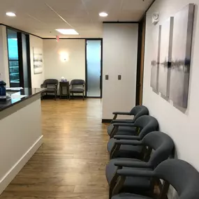 Bild von Integrative Wellness Centers - Michigan's Best Functional & Naturopathic Medicine Doctors